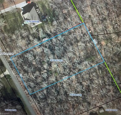 0 Allen Ct, Asheboro, NC 27205 - photo 2