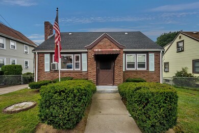 131 Mount Hope St, Roslindale, MA 02131 - photo 2