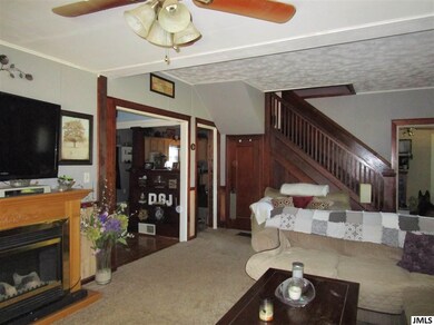 Photo 5
