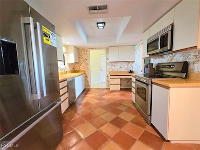 13406 Tall Grass Ct unit 2015, Fort Myers, FL 33912 - photo 7