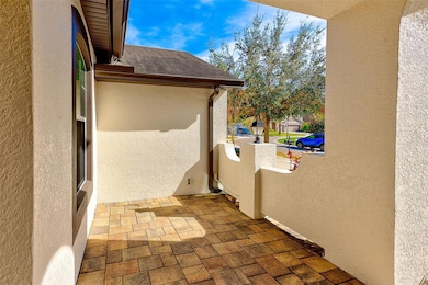 2134 Valterra Vista Way, Valrico, FL 33594 - photo 3