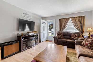 314 7th St, Farmington, MO 63640 - photo 4