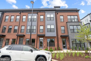 11249 Beaker St, Reston, VA 20190 - photo 3