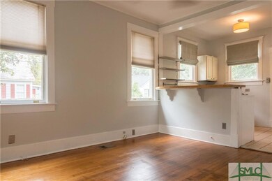 1402 E 48th St, Savannah, GA 31404 - photo 6