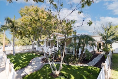 152 N Princeton Ave, Fullerton, CA 92831 - photo 5