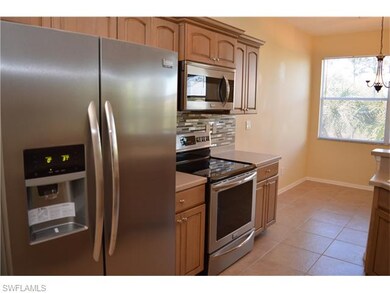 12870 Carrington Cir unit 203, Naples, FL 34105 - photo 5