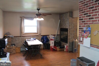 15 Clark Rd, Annville, PA 17003 - photo 7