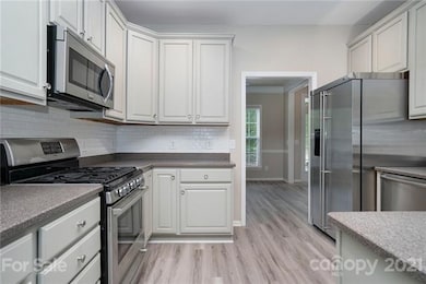 3715 Messina Rd, Clover, SC 29710 - photo 2