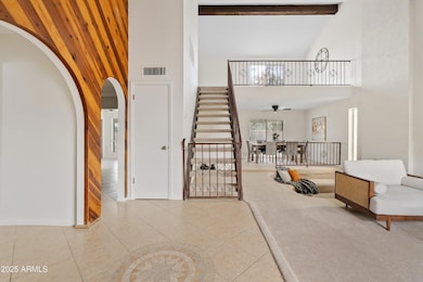 2132 N 63rd Place, Mesa, AZ 85215 - photo 3