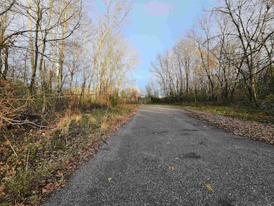 L44 Industrial Dr, Sumpter, WI 53951 - photo 6