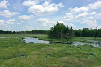 0 Tbd Pequaywan Lake Rd unit LotWP001, Duluth, MN 55803 - photo 6