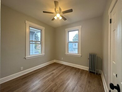14 Washington Place unit 2, East Rutherford, NJ 07073 - photo 7