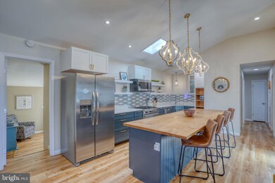 116 Strawberry Way, Rehoboth Beach, DE 19971 - photo 7