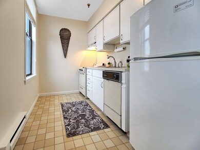 26 Commonwealth Terrace unit 14, Brighton, MA 02135 - photo 7