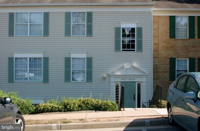 12211 Stevenson Ct unit 12211, Woodbridge, VA 22192 - photo 2