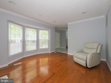 7331 Narrow Wind Way, Columbia, MD 21046 - photo 6