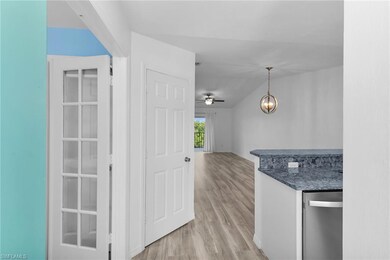 1375 Mainsail Dr unit 1714, Naples, FL 34114 - photo 6