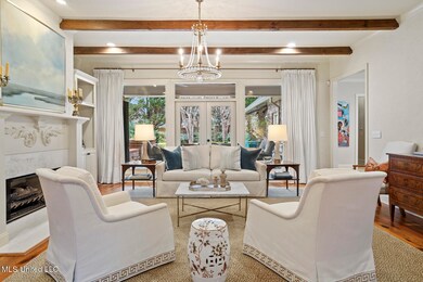 116 Hampton Way-6
