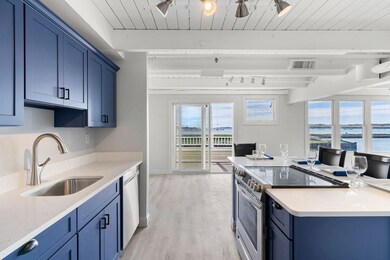 92 Wharf St unit 15, Salem, MA 01970 - photo 6