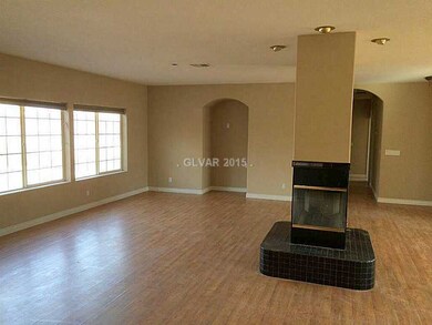 Property Photo.