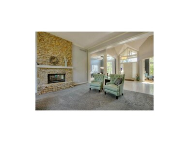 15150 W 55th Terrace, Shawnee, KS 66217 - photo 7