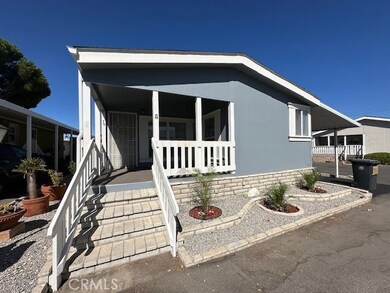 880 N Lake St unit 67, Hemet, CA 92544 - photo 2
