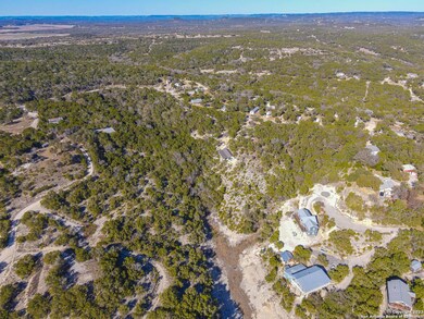 0 Hill Top Ln unit 1926649, Lakehills, TX 78063 - photo 7