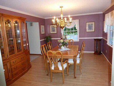 132 Valley Rd, Indiana, PA 15701 - photo 4