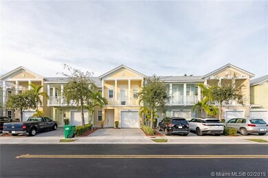 10711 NW 75th Terrace, Doral, FL 33178 - photo 2