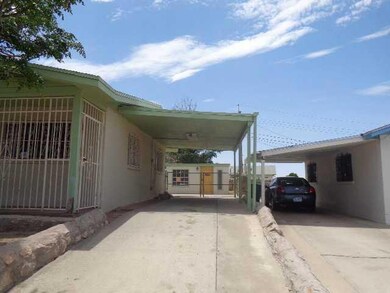 8116 Ryland Ct, El Paso, TX 79907 - photo 2