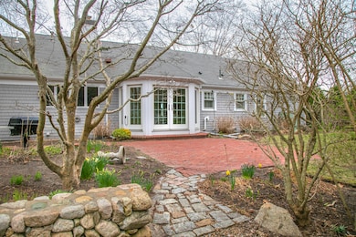 92 Pheasant Cove Cir, Yarmouth Port, MA 02675 - photo 4