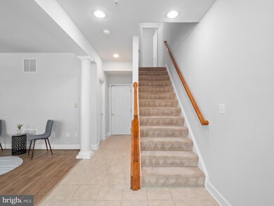 764 Raven Ave, Gaithersburg, MD 20877 - photo 6