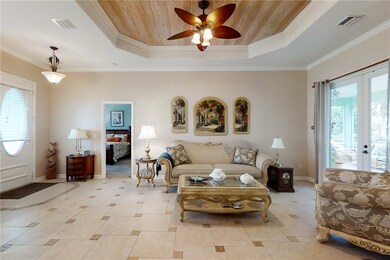 1827 Barber St, Sebastian, FL 32958 - photo 7