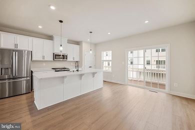 24563 Pommel Terrace, Sterling, VA 20166 - photo 4