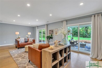 16 Clarendon Rd, Savannah, GA 31410 - photo 6