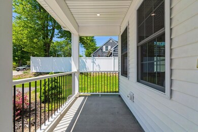 225 North St unit 101, Saco, ME 04072 - photo 3