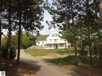 13765 S Gallagher Rd, Traverse City, MI 49684 - photo 3