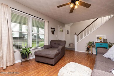 395 Newman Way, Mount Washington, KY 40047 - photo 5