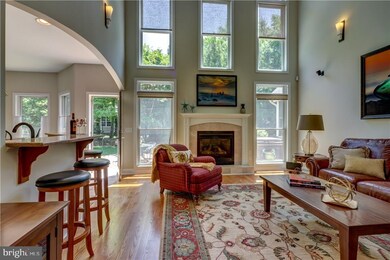 28 Wades Ct, Rehoboth Beach, DE 19971 - photo 5