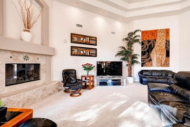 3762 N Avoca Mesa AZ 85207 USA-large-006