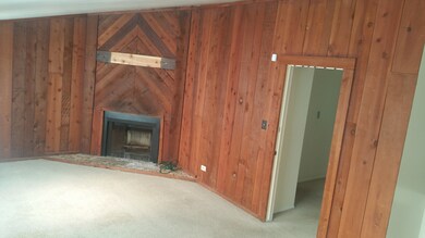 4595 Provincetown Dr, Country Club Hills, IL 60478 - photo 2