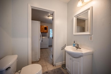 508 Magnolia St, Deridder, LA 70634 - photo 7