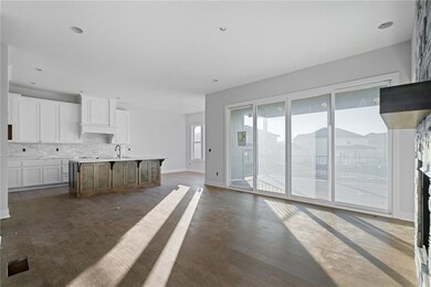 9308 Saddletop St, Lenexa, KS 66227 - photo 4