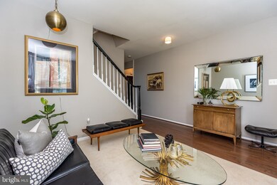 5160 Barness Ct, Doylestown, PA 18902 - photo 3