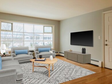 123 Cambridge Rd unit D, Woburn, MA 01801 - photo 5