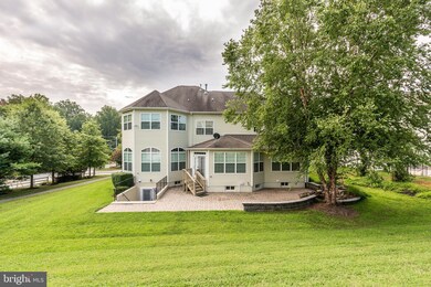 5045 Ellis Ln, Ellicott City, MD 21043 - photo 3