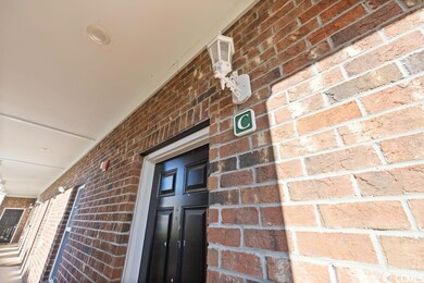 336 Kiskadee Loop unit C, Conway, SC 29526 - photo 4