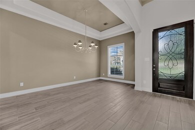 4117 Wooded Bend Dr, Spring, TX 77386 - photo 6