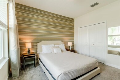 8978 Cabot Cliffs Dr, Champions Gt, FL 33896 - photo 7