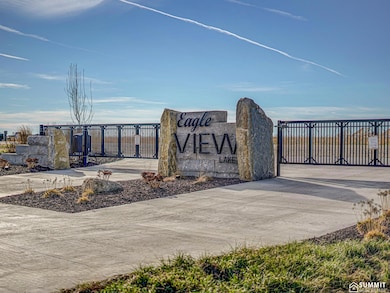 2 Bald Eagle Dr, Chapman, NE 68827 - photo 6